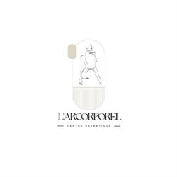 L' Arcorporel - Centre Laser Le Perreux sur Marne - Centre esthétique - épilation définitive, Le Perreux-sur-Marne - Horaires d'ouverture