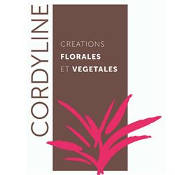 Cordyline - Atelier Fleuriste - Bourgoin Jallieu, Bourgoin-Jallieu - Horaires d'ouverture