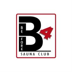B4 Sauna Club, Sainte-Luce-sur-Loire - Horaires d'ouverture