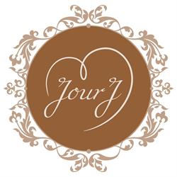JOUR J, Lisieux - Horaires d'ouverture