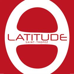 Latitude, Saint-Tropez - Horaires d'ouverture