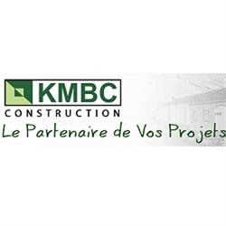 K.M.B.C., Lavilledieu - Horaires d'ouverture