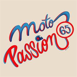 Moto Passion 65, Pouzac - Horaires d'ouverture