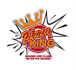 Pizza King, Bezons - Horaires d'ouverture