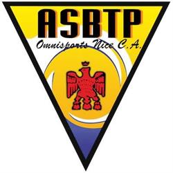 ASBTP, Nice - Horaires d'ouverture