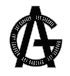 Aby Gardner, Neuilly-sur-Marne - Horaires d'ouverture