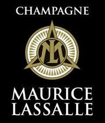 Champagne Maurice Lassalle, Rilly-la-Montagne - Horaires d'ouverture