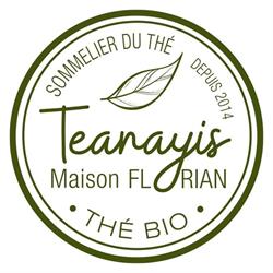 Teanayis, Montpellier - Horaires d'ouverture