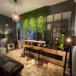 Studio Art Tattoo, Bordeaux - Horaires d'ouverture