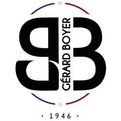 Gérard Boyer TTE - Fabricant de Bretelles & Ceintures, Villars - Horaires d'ouverture