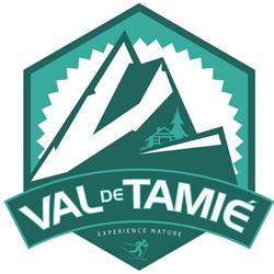 Domaine du Val de Tamié, Faverges - Horaires d'ouverture