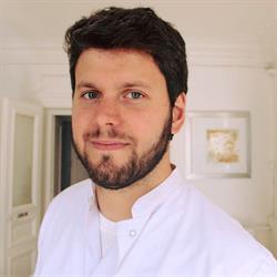 Florent Albano - OSTÉOPATHE PARIS 15, Paris - Horaires d'ouverture