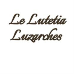 LE LUTETIA, Luzarches - Horaires d'ouverture