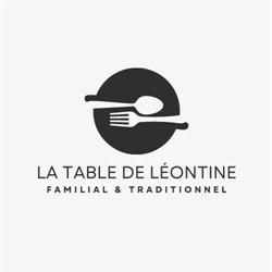 la table de leontine, Quiévrechain - Horaires d'ouverture
