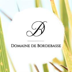 Domaine Chateau Toulouse "Domaine de Bordebasse", Lavalette - Horaires d'ouverture