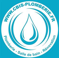Cbis Plomberie EURL, Voisins-le-Bretonneux - Horaires d'ouverture