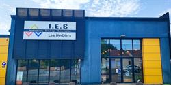 IES LES HERBIERS, Les Herbiers - Horaires d'ouverture