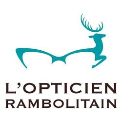 L'Opticien Rambolitain, Rambouillet - Horaires d'ouverture