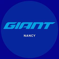 Giant, Frouard - Horaires d'ouverture