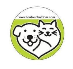Toutouchat'Dom, Boulogne-sur-Mer - Horaires d'ouverture
