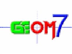 GEOM7 - Géomètres-experts, Sète - Horaires d'ouverture