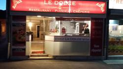 LE DOLCE, Ribécourt-Dreslincourt - Horaires d'ouverture
