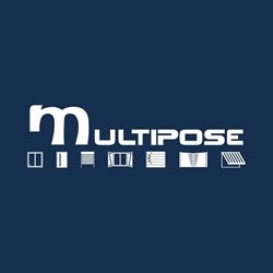 Multipose, Millery - Horaires d'ouverture