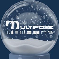Multipose, Millery - Horaires d'ouverture