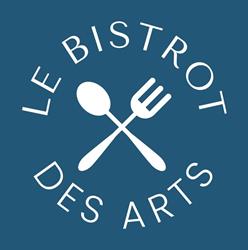 Le Bistrot des Arts, Saint-Hilaire-de-Chaléons - Horaires d'ouverture