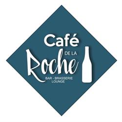 Café de la Roche, Quincié-en-Beaujolais - Horaires d'ouverture