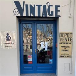 L Entrepôt de K, Sète - Horaires d'ouverture