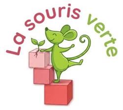 Ecole montessori La Souris Verte, La Fare-les-Oliviers - Horaires d'ouverture