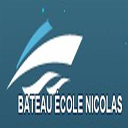 Bateau Ecole Nicolas, Lormont - Horaires d'ouverture