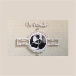 In Paradiso, Neuilly-sur-Seine - Horaires d'ouverture