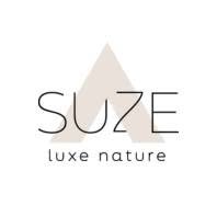 Hotel de plein air & Camping Suze Luxe Nature, Suze-la-Rousse - Horaires d'ouverture