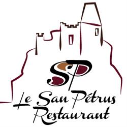 San Pétrus Restaurant Bar Glacier, Saint-Péray - Horaires d'ouverture