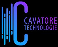 Cavatore Technologie, Le Lavandou - Horaires d'ouverture