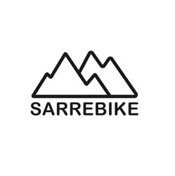 Sarrebike Sarreguemines, - Horaires d'ouverture