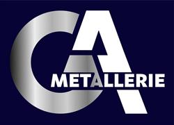 GA METALLERIE, Saint-Avé - Horaires d'ouverture