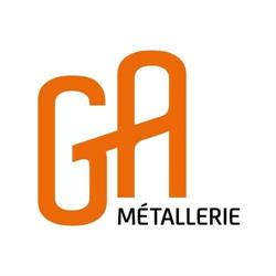 GA METALLERIE – Travaux de métallerie à Saint Avé et alentours dans le Morbihan (56), Saint-Avé - Horaires d'ouverture