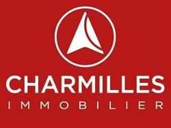 Charmilles Immobilier, Argonay - Horaires d'ouverture