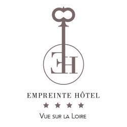 Empreinte Hôtel Boutique et SPA, Orléans - Horaires d'ouverture