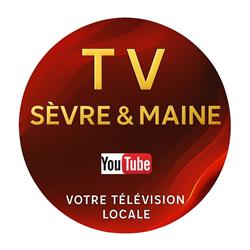 TV Sèvre et Maine, Clisson - Horaires d'ouverture