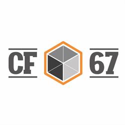 CrossFit 67, Strasbourg - Horaires d'ouverture