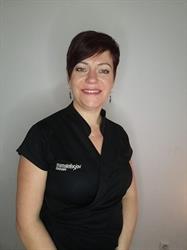 La douc'Heure by Severine, Aigues-Vives - Horaires d'ouverture