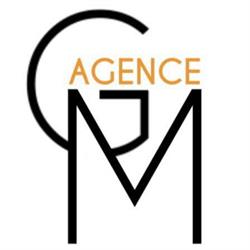 Groupe Master's, Annecy - Horaires d'ouverture