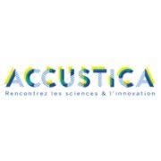 Accustica, Reims - Horaires d'ouverture