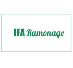 IFA Ramonage, Plassac - Horaires d'ouverture