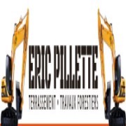 Pillette Eric, Loury - Horaires d'ouverture