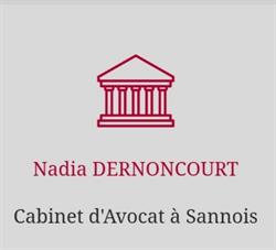 Dernoncourt Nadia, Sannois - Horaires d'ouverture